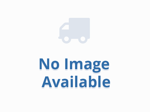 2024 Ram ProMaster 3500 High Roof FWD, Empty Cargo Van for sale #24PM3539 - photo 1